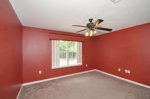 4156 Audiss Rd, Milton, FL 32583 photo 27