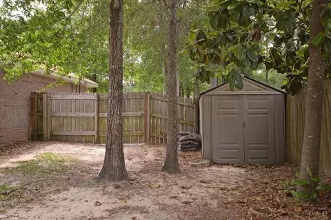 4156 Audiss Rd, Milton, FL 32583 photo 40