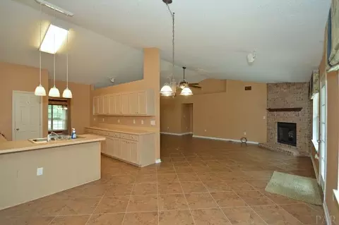 4156 Audiss Rd, Milton, FL 32583 photo 14