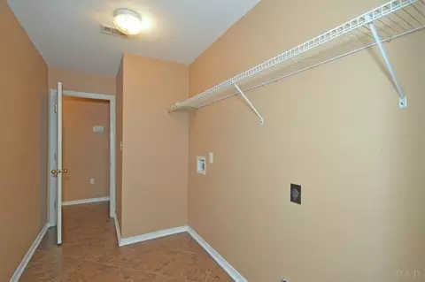 4156 Audiss Rd, Milton, FL 32583 photo 32