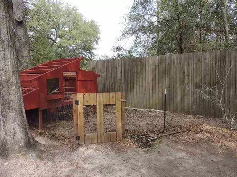 4156 Audiss Rd, Milton, FL 32583 photo 36