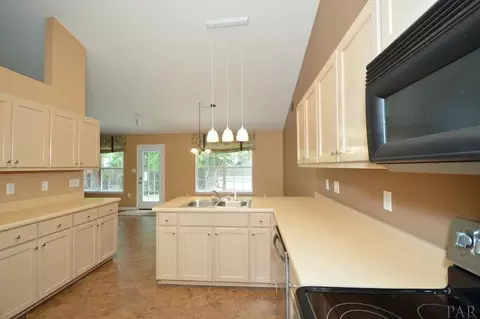 4156 Audiss Rd, Milton, FL 32583 photo 4