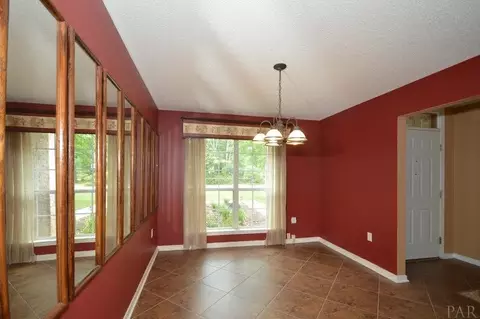 4156 Audiss Rd, Milton, FL 32583 photo 19