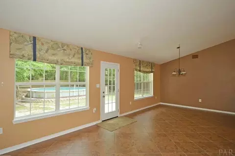 4156 Audiss Rd, Milton, FL 32583 photo 13