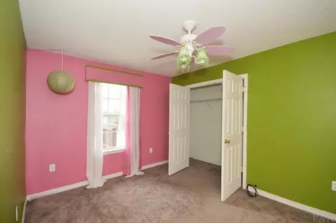 4156 Audiss Rd, Milton, FL 32583 photo 30