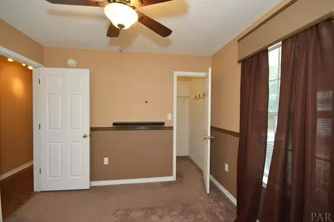 4156 Audiss Rd, Milton, FL 32583 photo 28