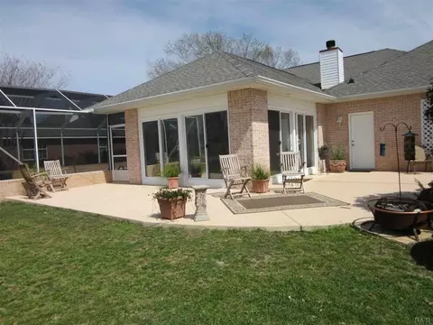 5661 Sandstone Dr, Pace, FL 32571 photo 32