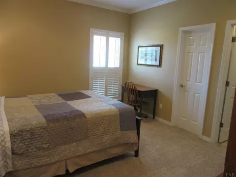 5661 Sandstone Dr, Pace, FL 32571 photo 21