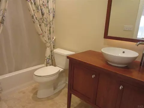 5661 Sandstone Dr, Pace, FL 32571 photo 20