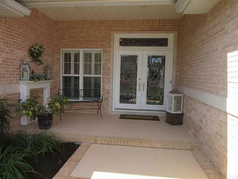 5661 Sandstone Dr, Pace, FL 32571 photo 3