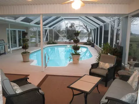 5661 Sandstone Dr, Pace, FL 32571 photo 12