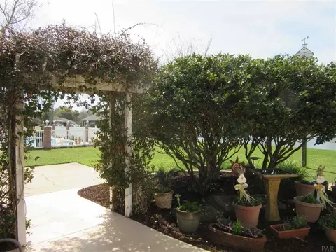 5661 Sandstone Dr, Pace, FL 32571 photo 30
