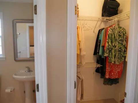 5661 Sandstone Dr, Pace, FL 32571 photo 23