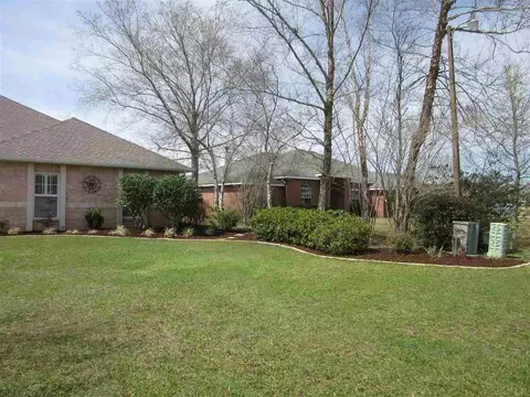 5661 Sandstone Dr, Pace, FL 32571 photo 28