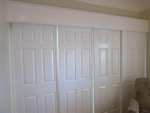 5661 Sandstone Dr, Pace, FL 32571 photo 13