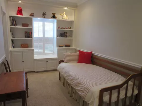 5661 Sandstone Dr, Pace, FL 32571 photo 25