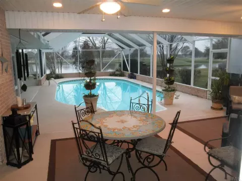 5661 Sandstone Dr, Pace, FL 32571 photo 33