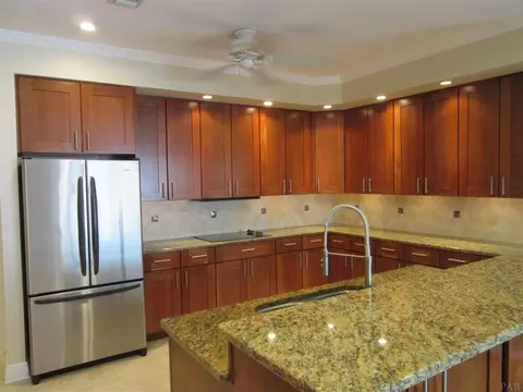 5661 Sandstone Dr, Pace, FL 32571 photo 6