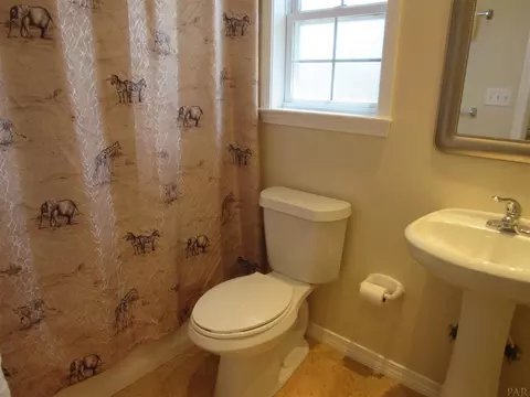 5661 Sandstone Dr, Pace, FL 32571 photo 22