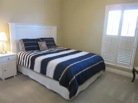 5661 Sandstone Dr, Pace, FL 32571 photo 24