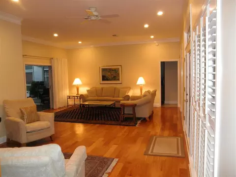 5661 Sandstone Dr, Pace, FL 32571 photo 5