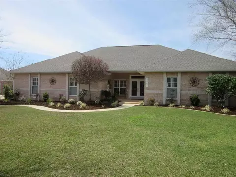 5661 Sandstone Dr, Pace, FL 32571 photo 1