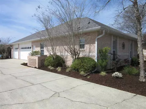 5661 Sandstone Dr, Pace, FL 32571 photo 29