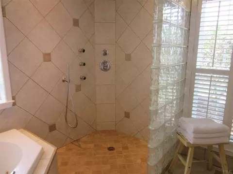 5661 Sandstone Dr, Pace, FL 32571 photo 17