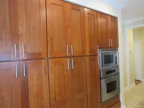 5661 Sandstone Dr, Pace, FL 32571 photo 7