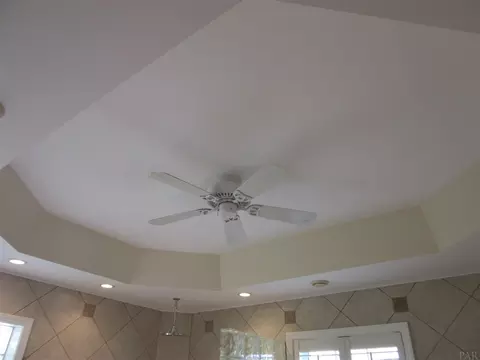 5661 Sandstone Dr, Pace, FL 32571 photo 18
