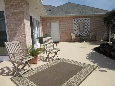 5661 Sandstone Dr, Pace, FL 32571 photo 31