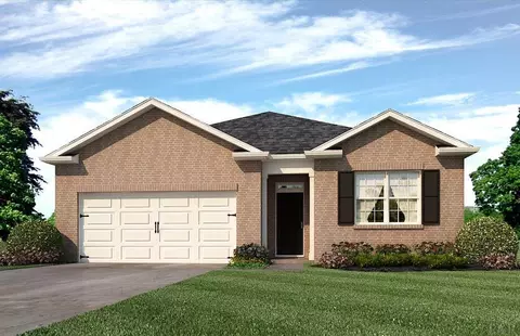 4751 Apple Field Way, Pace, FL 32571 photo 1