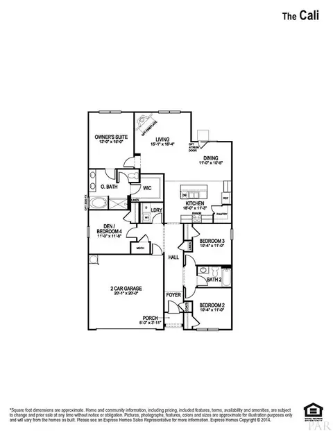 4751 Apple Field Way, Pace, FL 32571 photo 2