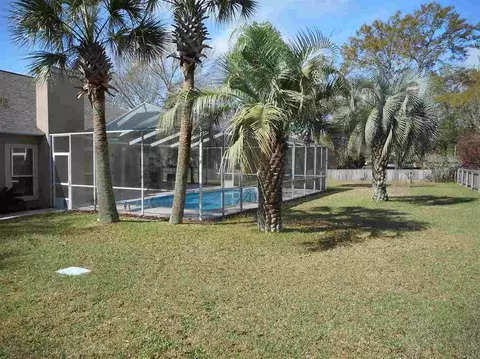 3014 Pine Valley Dr, Pace, FL 32571 photo 21