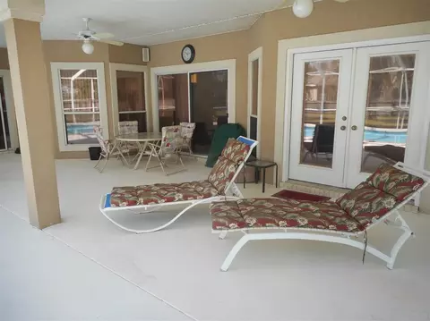 3014 Pine Valley Dr, Pace, FL 32571 photo 9