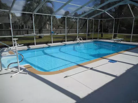 3014 Pine Valley Dr, Pace, FL 32571 photo 2