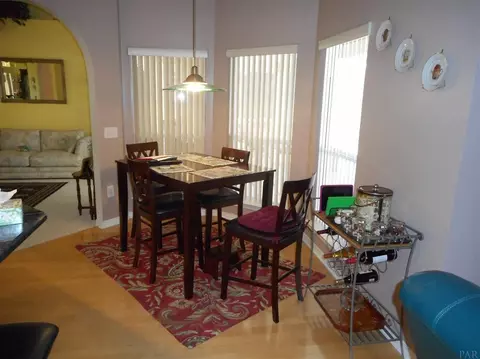 3014 Pine Valley Dr, Pace, FL 32571 photo 7