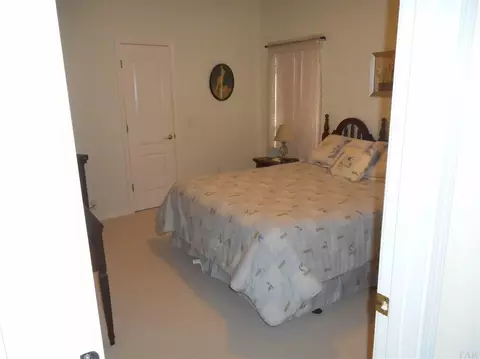 3014 Pine Valley Dr, Pace, FL 32571 photo 23