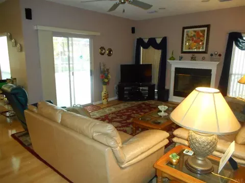 3014 Pine Valley Dr, Pace, FL 32571 photo 16
