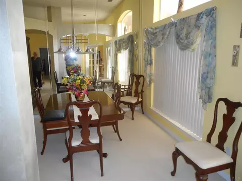 3014 Pine Valley Dr, Pace, FL 32571 photo 5