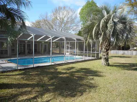 3014 Pine Valley Dr, Pace, FL 32571 photo 8