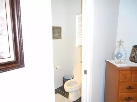 3014 Pine Valley Dr, Pace, FL 32571 photo 27