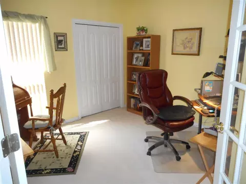 3014 Pine Valley Dr, Pace, FL 32571 photo 18