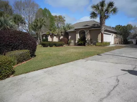 3014 Pine Valley Dr, Pace, FL 32571 photo 29