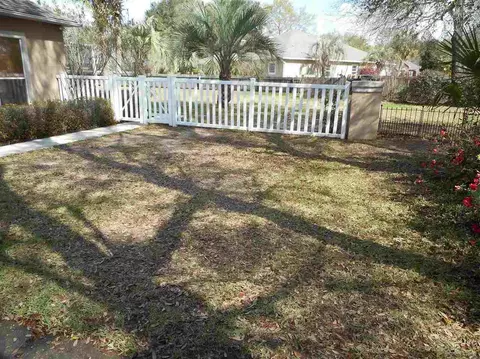 3014 Pine Valley Dr, Pace, FL 32571 photo 31
