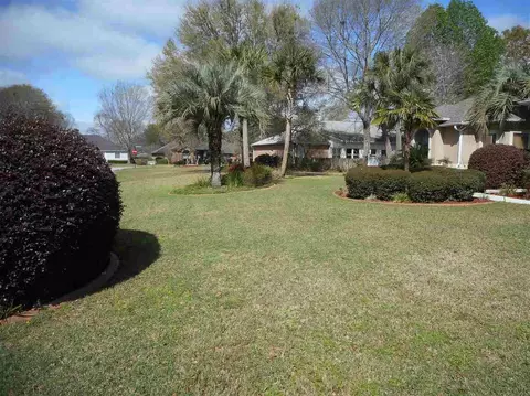 3014 Pine Valley Dr, Pace, FL 32571 photo 30