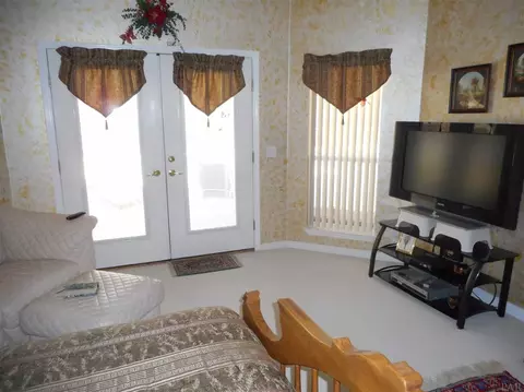 3014 Pine Valley Dr, Pace, FL 32571 photo 13
