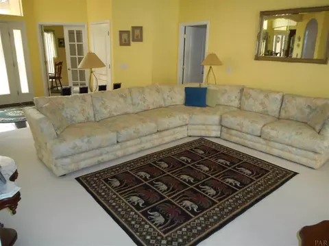 3014 Pine Valley Dr, Pace, FL 32571 photo 10