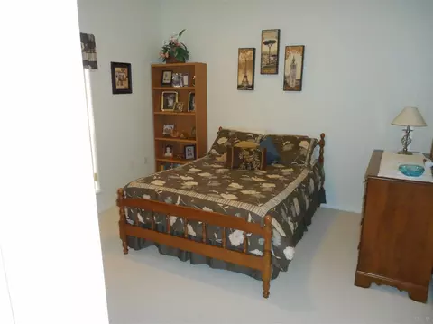 3014 Pine Valley Dr, Pace, FL 32571 photo 26