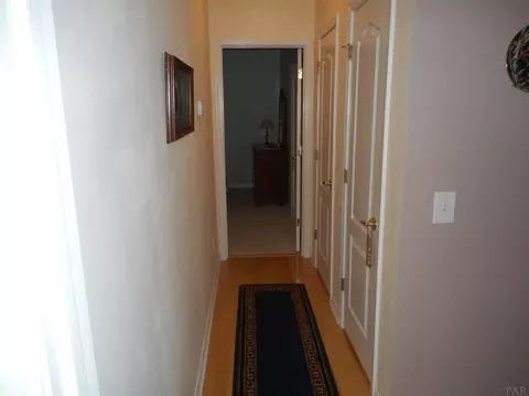 3014 Pine Valley Dr, Pace, FL 32571 photo 25